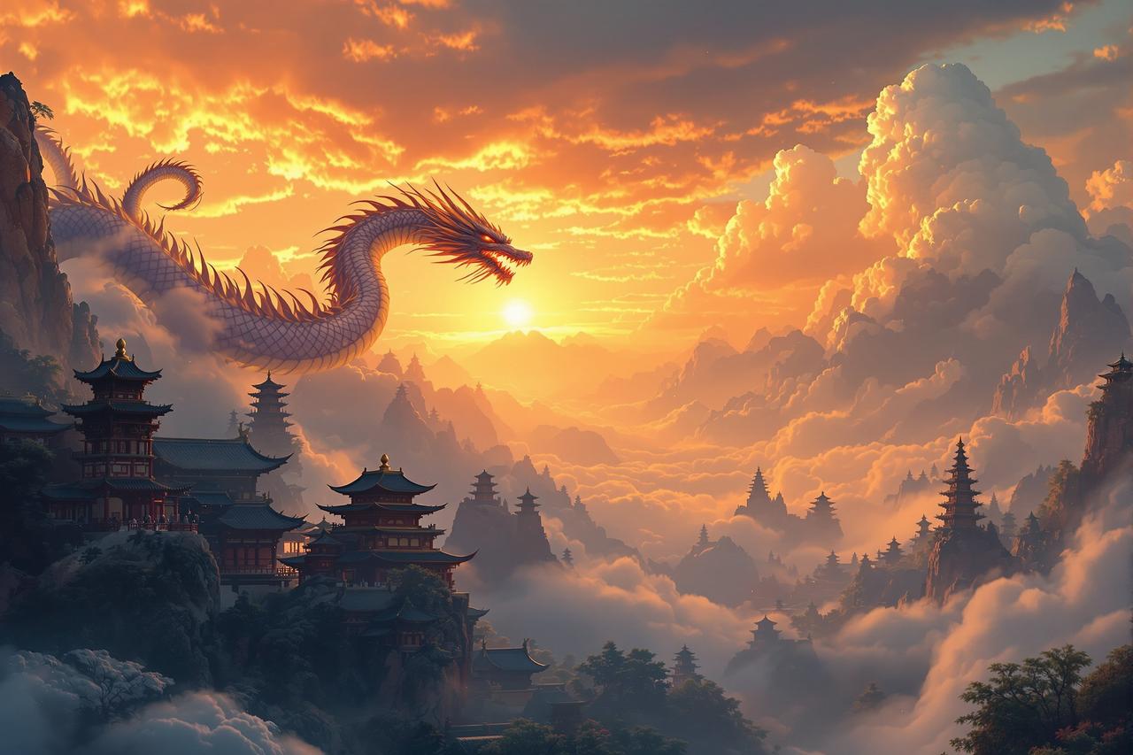 久久视频在线联合出品电影《东方神话》入围戛纳电影节 久久视频在线联合出品电影《东方神话》入围戛纳电影节